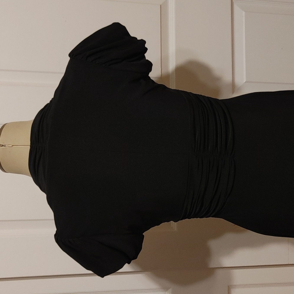 🖤 Evan-picone Dress - Picture 7 of 12